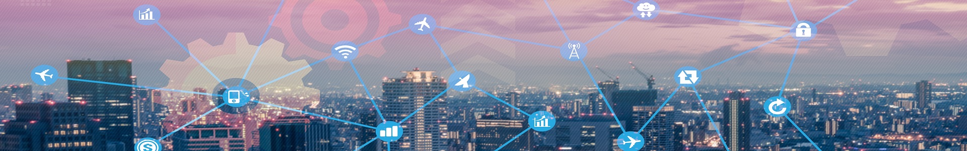 Cooperativa Valmarecchia Costruttori